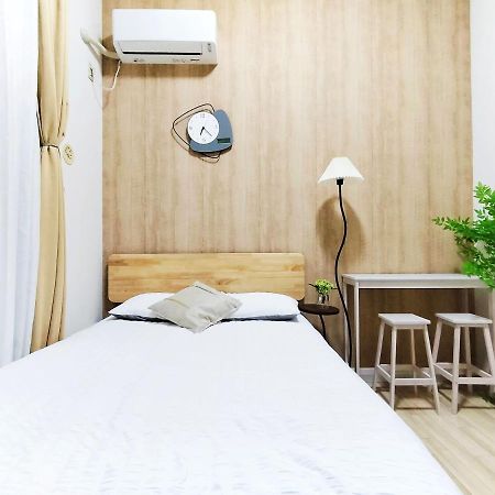 新宿商圈 车站徒步3分钟 -Shinjuku Center 3Min To Sta. Tokio Exterior foto